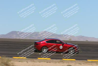 media/Apr-28-2024-Pro Autosports (Sun) [[4d99447cac]]/1-Red Group/Session 2 Bowl/